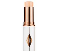 CHARLOTTE TILBURY - UNREAL SKIN SHEER GLOW TINT - Foundation