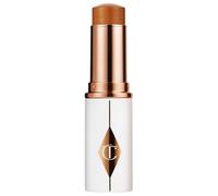 CHARLOTTE TILBURY - UNREAL SKIN SHEER GLOW TINT - Foundation