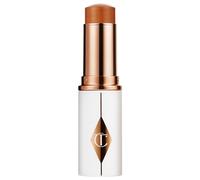 CHARLOTTE TILBURY - UNREAL SKIN SHEER GLOW TINT - Foundation