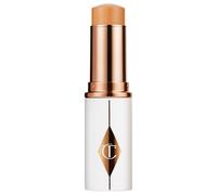CHARLOTTE TILBURY - UNREAL SKIN SHEER GLOW TINT - Foundation