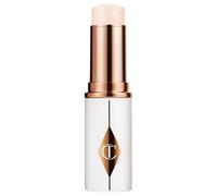 CHARLOTTE TILBURY - UNREAL SKIN SHEER GLOW TINT - Foundation