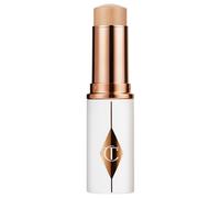 CHARLOTTE TILBURY - UNREAL SKIN SHEER GLOW TINT - Foundation