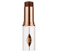 CHARLOTTE TILBURY - UNREAL SKIN SHEER GLOW TINT - Foundation
