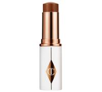 CHARLOTTE TILBURY - UNREAL SKIN SHEER GLOW TINT - Foundation