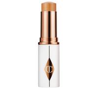 CHARLOTTE TILBURY - UNREAL SKIN SHEER GLOW TINT - Foundation