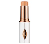 CHARLOTTE TILBURY - UNREAL SKIN SHEER GLOW TINT - Foundation