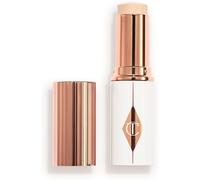 Charlotte Tilbury Unreal Skin Sheer Glow Tint - Hydrating Foundation Stick 1 Fair (8 G)