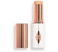 Charlotte Tilbury Unreal Skin Sheer Glow Tint Hydrating Foundation Stick - 3 Fair 8855 Unreal Skin Sheer Glow Tint Hydrating Foundation S Size: