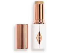 Charlotte Tilbury Unreal Skin Sheer Glow Tint - Hydrating Foundation Stick 5 Medium