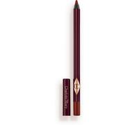 Charlotte Tilbury Walk of No Shame Eyeliner 1.2g