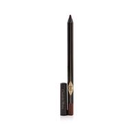 Charlotte Tilbury Walk of No Shame Eyeliner 1.2g