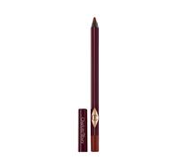 Charlotte Tilbury Walk Of No Shame Eyeliner, Eyeliner, Luxury
