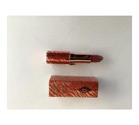 Charlotte Tilbury Walk of Shame Lipstick - Full Size, Matte Revolution, Shade Walk of Shame