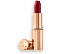 Charlotte Tilbury MATTE REVOLUTION WALK OF NO SHAME FULL SIZE GENUINE