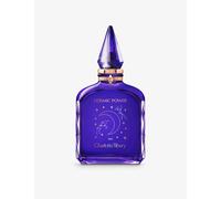 Charlotte Tilbury Womens Charlotte Tilbury Cosmic Power Eau De Parfum 100ml 100ml