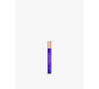 Charlotte Tilbury Collection of Emotions Cosmic Power 10ml