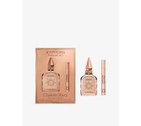 Charlotte Tilbury Womens Charlotte Tilbury Joyphoria Perfume Gift Set Worth £150
