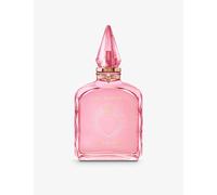 Charlotte Tilbury Collection of Emotions Love Frequency 100ml