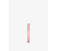 Charlotte Tilbury Love Frequency Eau de Parfum 10ml Brand New Sealed Genuine