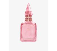 Charlotte Tilbury Womens Charlotte Tilbury Love Frequency Eau De Parfum 50ml 50ml