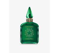 Charlotte Tilbury Magic Energy - 100 Ml Fragrance 8300 Magic Energy Size: