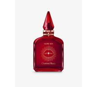 CHARLOTTE TILBURY - MORE SEX - Eau de Parfum Women