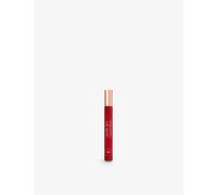 Charlotte Tilbury More Sex - 10 Ml Fragrance 1425 More Sex Size: