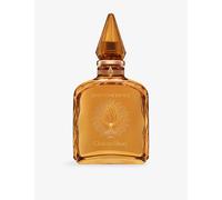 Charlotte Tilbury Womens Charlotte Tilbury Star Confidence Eau De Parfum 100ml 100ml