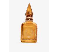 Charlotte Tilbury Womens Charlotte Tilbury Star Confidence Eau De Parfum 50ml 50ml