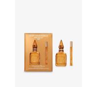 Charlotte Tilbury Womens Charlotte Tilbury Star Confidence Perfume Set Worth £100