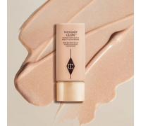 Charlotte Tilbury Wonderglow - 40ml