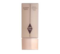 Charlotte Tilbury Wonderglow