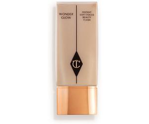 Charlotte Tilbury Wonderglow - 40ml Face Primer 10105 Wonderglow Size: