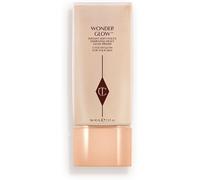 Charlotte Tilbury Wonderglow - 40ml Face Primer 14403 Wonderglow Size: