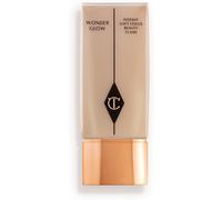 Charlotte Tilbury Wonderglow - 40ml Face Primer 7360 Wonderglow Size: