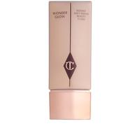 Charlotte Tilbury Wonderglow Instant Beauty Flash, Primer, Soft Focus