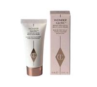Charlotte Tilbury Wonderglow Instant Soft-Focus Beauty Flash Primer, 15ml TRAVEL