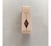 Charlotte Tilbury Wonderglow Instant Soft-Focus Beauty Flash Primer, 15ml TRAVEL SIZE