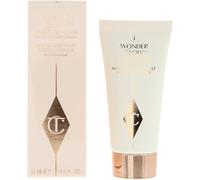 Charlotte Tilbury Wonderglow - 15ml Face Primer 3900 Wonderglow Size: