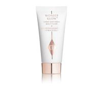 Charlotte Tilbury Wonderglow Instant Soft-Focus Beauty Flash Primer, 15ml TRAVEL SIZE