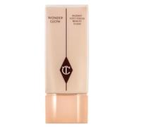 Charlotte Tilbury Wonderglow Skin Illuminator, 40 Ml
