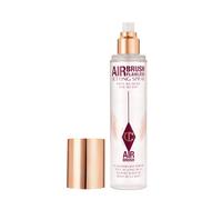 Charlotte Tilbury XL Airbrush Flawless Setting Spray, Spray, 200ml