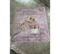 CHARLOTTE TILBURYCHARLOTTE'S IMMEDIATE SKIN REVIVAL SECRETS GIFT SET