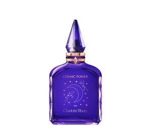 Charlotte TilburyCollection of Emotions Cosmic Power 100ml