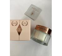 CHARLOTTE TILBURRY MAGIC CREAM MOISTURISER SPF 15 PA+ 50ml SPECIAL OFFER