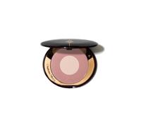 Charlotte Tilbury Cheek to Chic - Pillow Talk