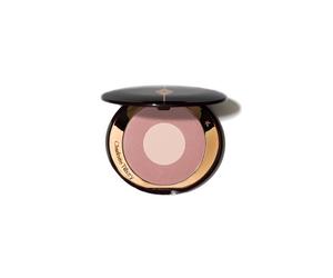 CHARLOTTE TILLBURY CHEEK TO CHIC PALETTE