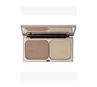 CHARLOTTE TILLBURY FILM STAR BRONZE & GLOW FULL SIZE PALETTE