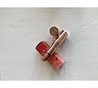CHARLOTTE TILLBURY KISSING LIPSTICK SHADE- NUDE ROMANCE 3.5 grams Boxed
