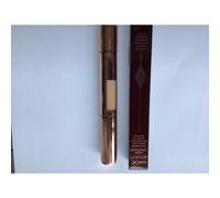CHARLOTTE TILLBURY MAGIC AWAY LIQUID FACIAL CONCEALER MEDIUM 6